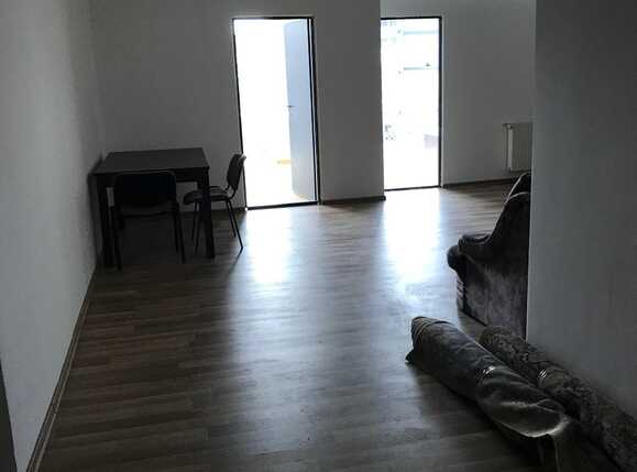 Apartament de vânzare 3 camere Marasti - 30194AV | BLITZ Cluj-Napoca | Poza8