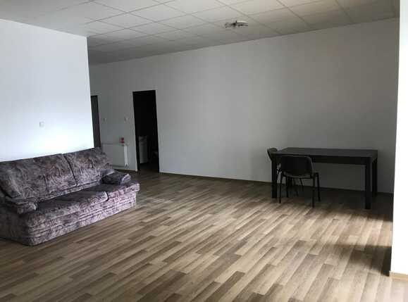 Apartament de vânzare 3 camere Marasti - 30194AV | BLITZ Cluj-Napoca | Poza2