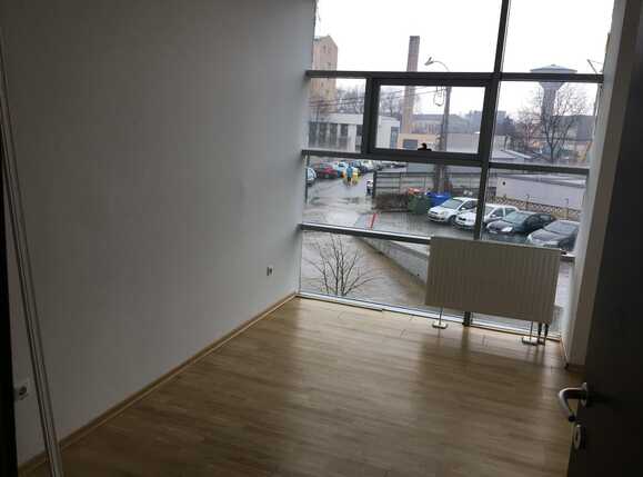 Apartament de vânzare 3 camere Marasti - 30194AV | BLITZ Cluj-Napoca | Poza7