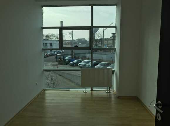 Apartament de vânzare 3 camere Marasti - 30194AV | BLITZ Cluj-Napoca | Poza5