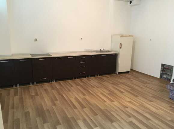 Apartament de vânzare 3 camere Marasti - 30194AV | BLITZ Cluj-Napoca | Poza4