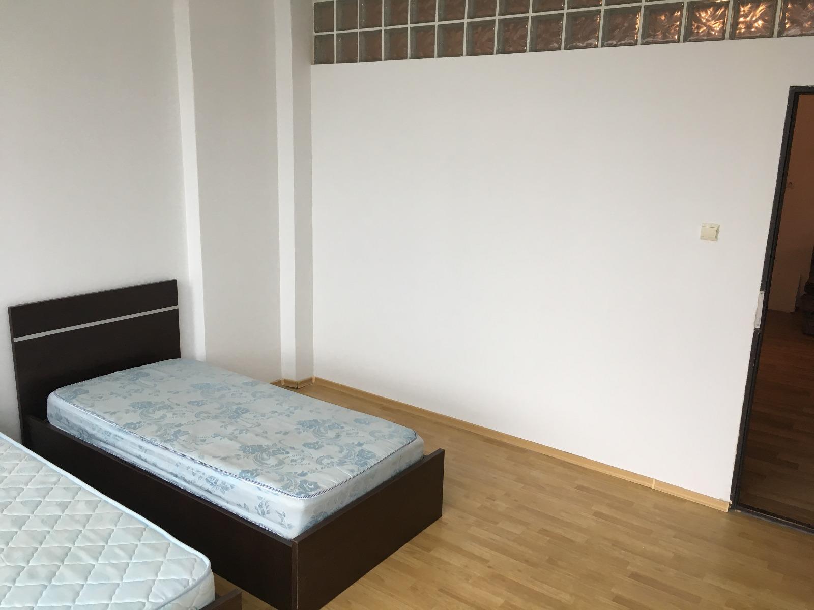 Apartament de vânzare 3 camere Marasti - 30194AV | BLITZ Cluj-Napoca | Poza6