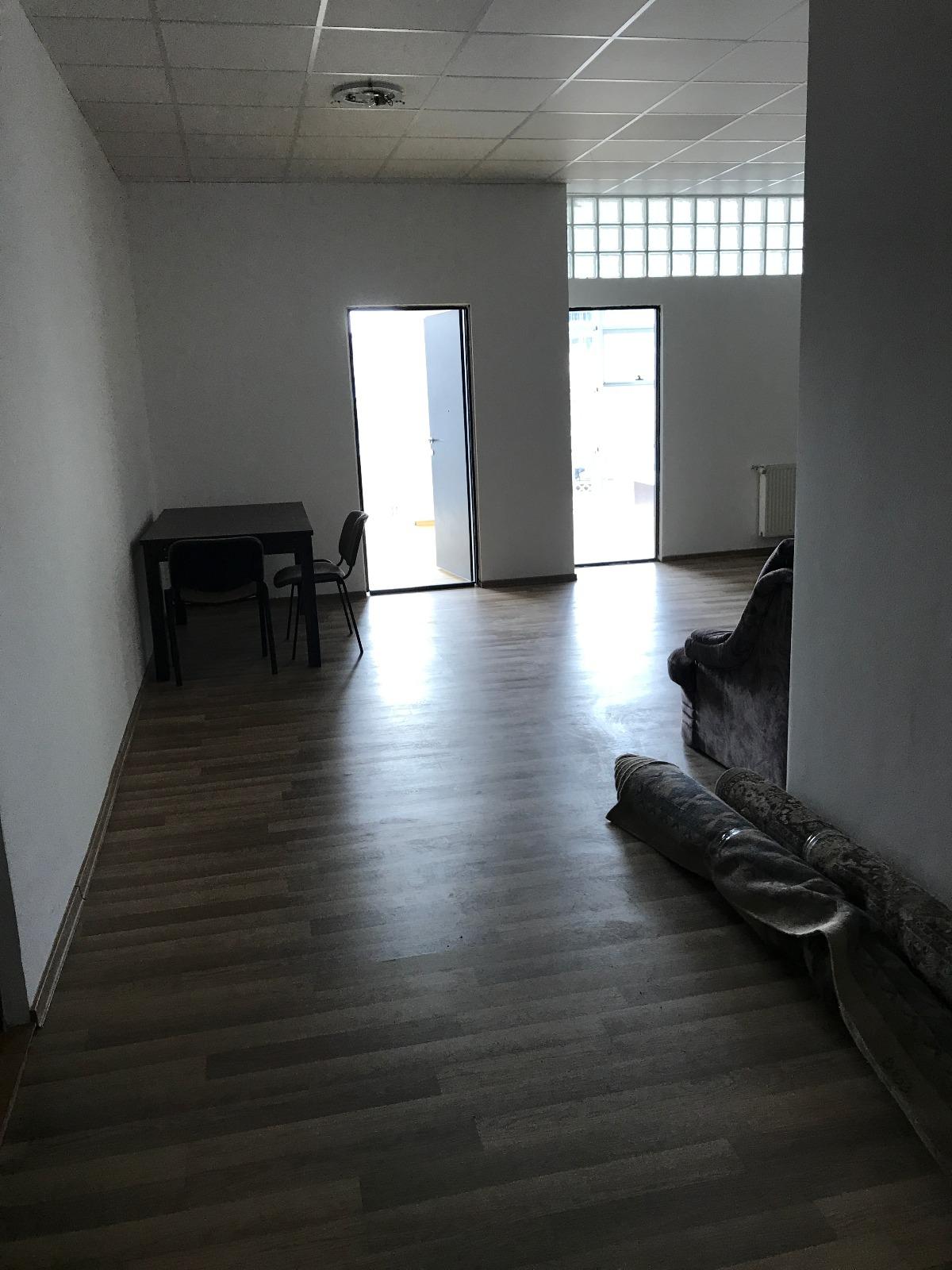 Apartament de vânzare 3 camere Marasti - 30194AV | BLITZ Cluj-Napoca | Poza8