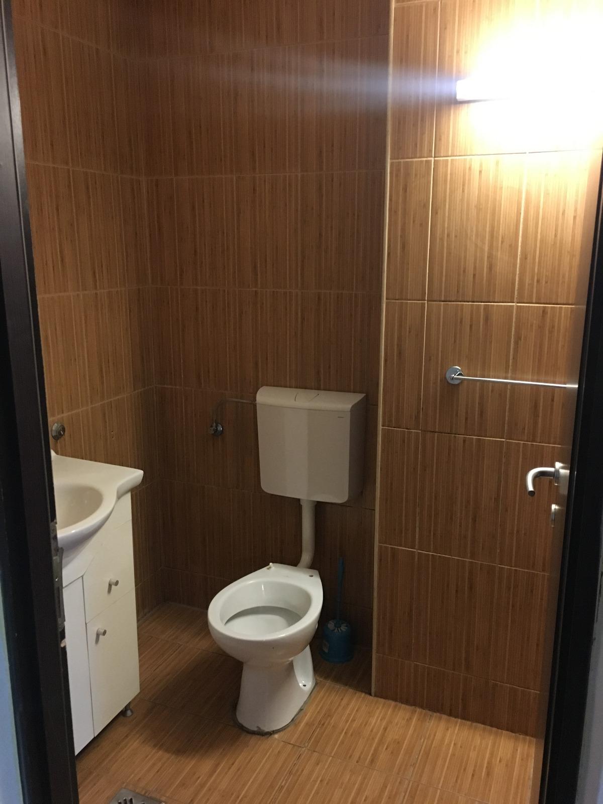 Apartament de vânzare 3 camere Marasti - 30194AV | BLITZ Cluj-Napoca | Poza9