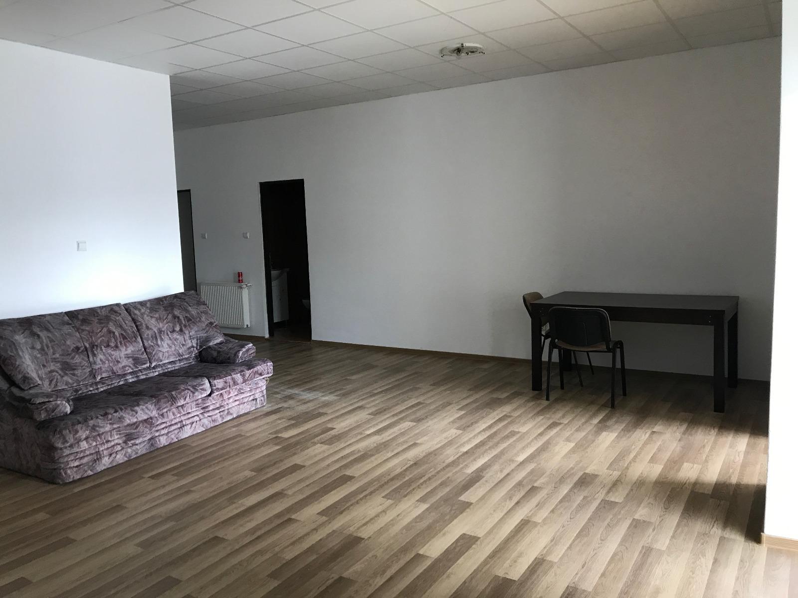 Apartament de vânzare 3 camere Marasti - 30194AV | BLITZ Cluj-Napoca | Poza2