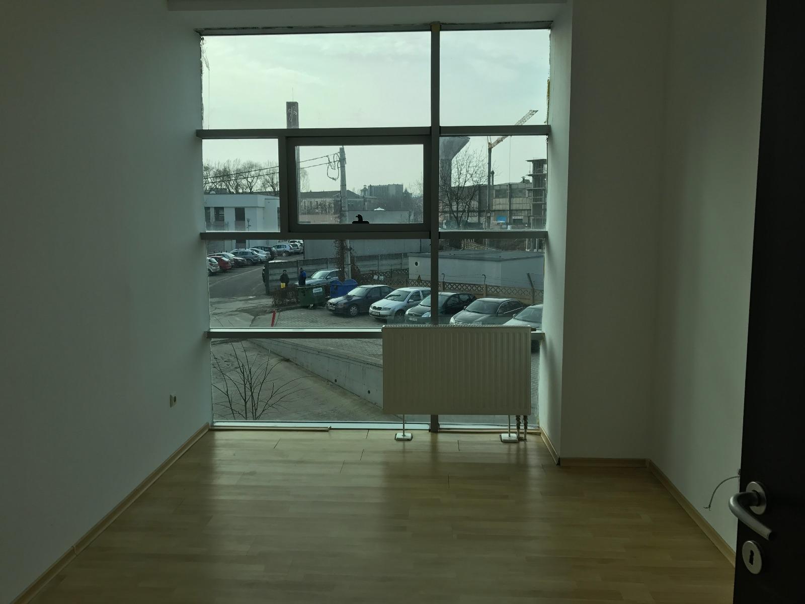 Apartament de vânzare 3 camere Marasti - 30194AV | BLITZ Cluj-Napoca | Poza5