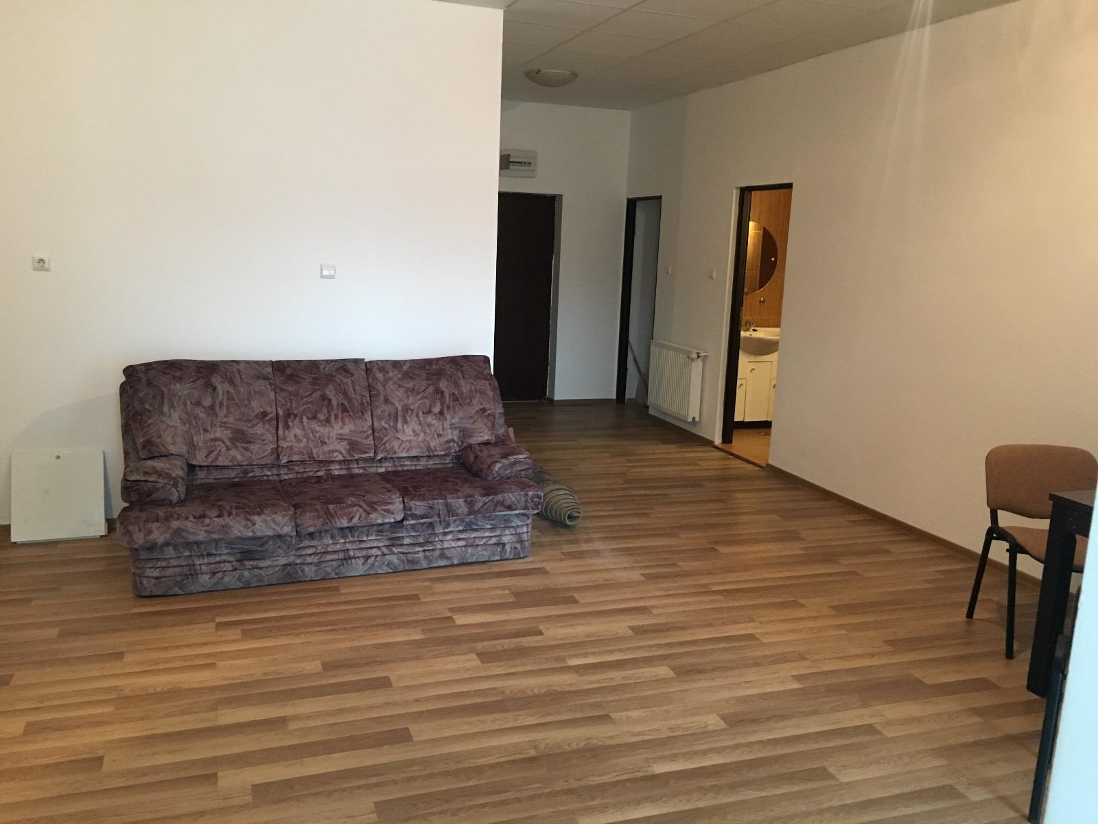 Apartament de vânzare 3 camere Marasti - 30194AV | BLITZ Cluj-Napoca | Poza3