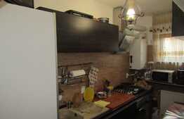 Triplex de 75 mp utili, teren de 185 mp! Zona linistita de case si vile!