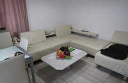 Triplex de 75 mp utili, teren de 185 mp! Zona linistita de case si vile!