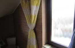 Triplex de 75 mp utili, teren de 185 mp! Zona linistita de case si vile!