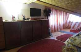 Triplex de 75 mp utili, teren de 185 mp! Zona linistita de case si vile!