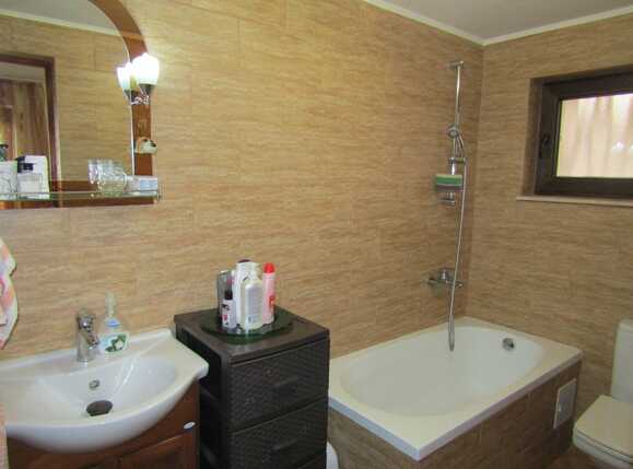 Casa de vânzare 3 camere Borhanci - 30195CV | BLITZ Cluj-Napoca | Poza15