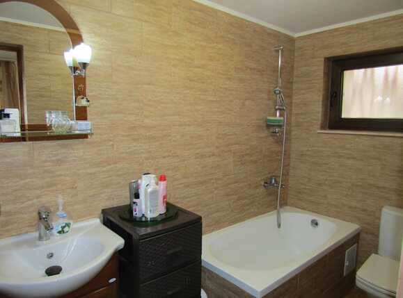 Casa de vânzare 3 camere Borhanci - 30195CV | BLITZ Cluj-Napoca | Poza16