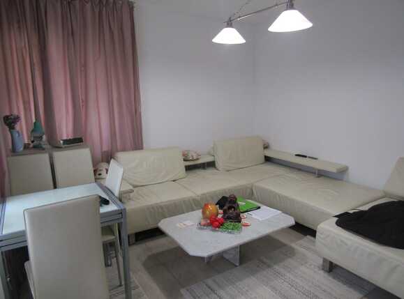 Casa de vânzare 3 camere Borhanci - 30195CV | BLITZ Cluj-Napoca | Poza2