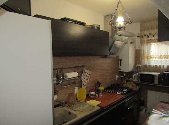 Casa de vânzare 3 camere Borhanci - 30195CV | BLITZ Cluj-Napoca | Poza13