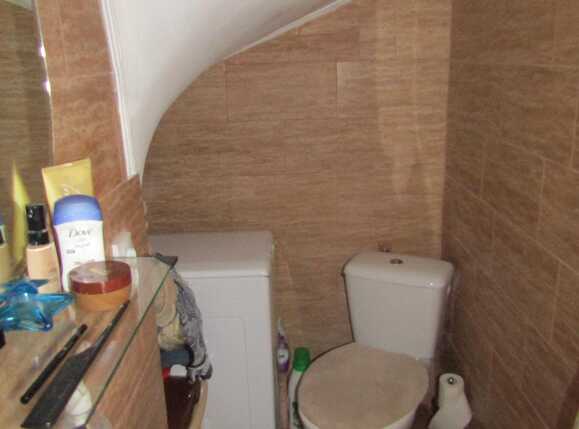 Casa de vânzare 3 camere Borhanci - 30195CV | BLITZ Cluj-Napoca | Poza17