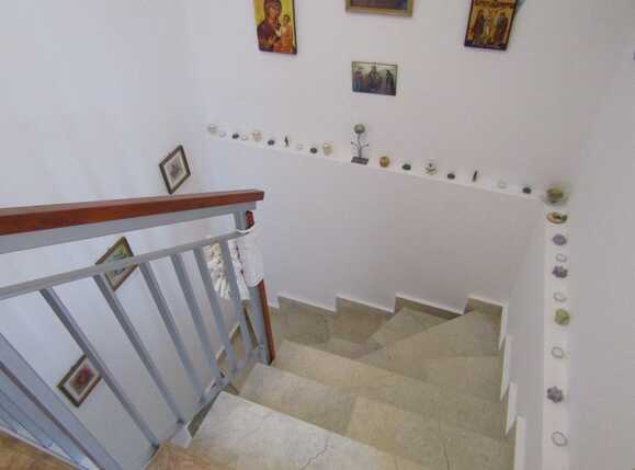 Casa de vânzare 3 camere Borhanci - 30195CV | BLITZ Cluj-Napoca | Poza5