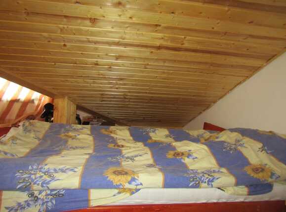 Casa de vânzare 3 camere Borhanci - 30195CV | BLITZ Cluj-Napoca | Poza7