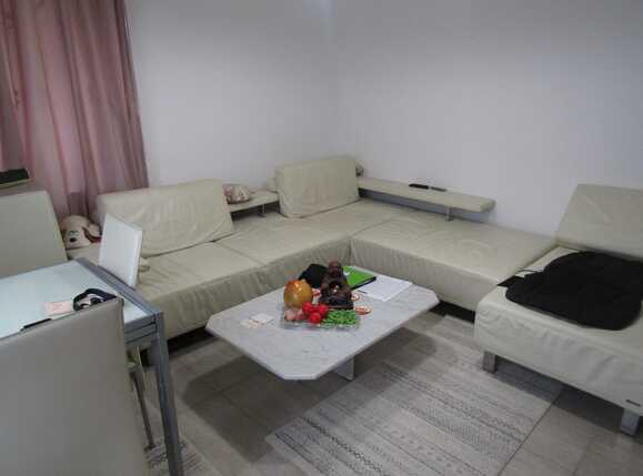 Casa de vânzare 3 camere Borhanci - 30195CV | BLITZ Cluj-Napoca | Poza1