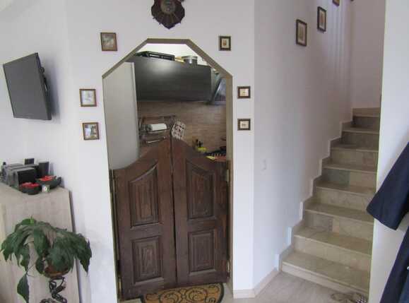 Casa de vânzare 3 camere Borhanci - 30195CV | BLITZ Cluj-Napoca | Poza3