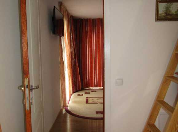 Casa de vânzare 3 camere Borhanci - 30195CV | BLITZ Cluj-Napoca | Poza12