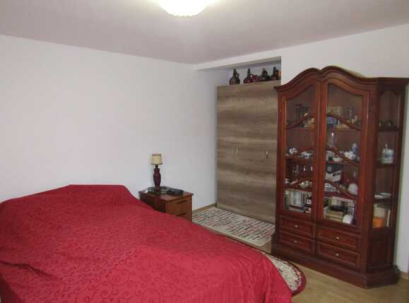 Casa de vânzare 3 camere Borhanci - 30195CV | BLITZ Cluj-Napoca | Poza10