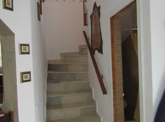 Casa de vânzare 3 camere Borhanci - 30195CV | BLITZ Cluj-Napoca | Poza6