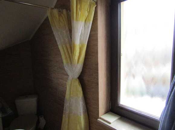 Casa de vânzare 3 camere Borhanci - 30195CV | BLITZ Cluj-Napoca | Poza4