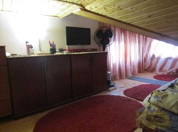 Casa de vânzare 3 camere Borhanci - 30195CV | BLITZ Cluj-Napoca | Poza9