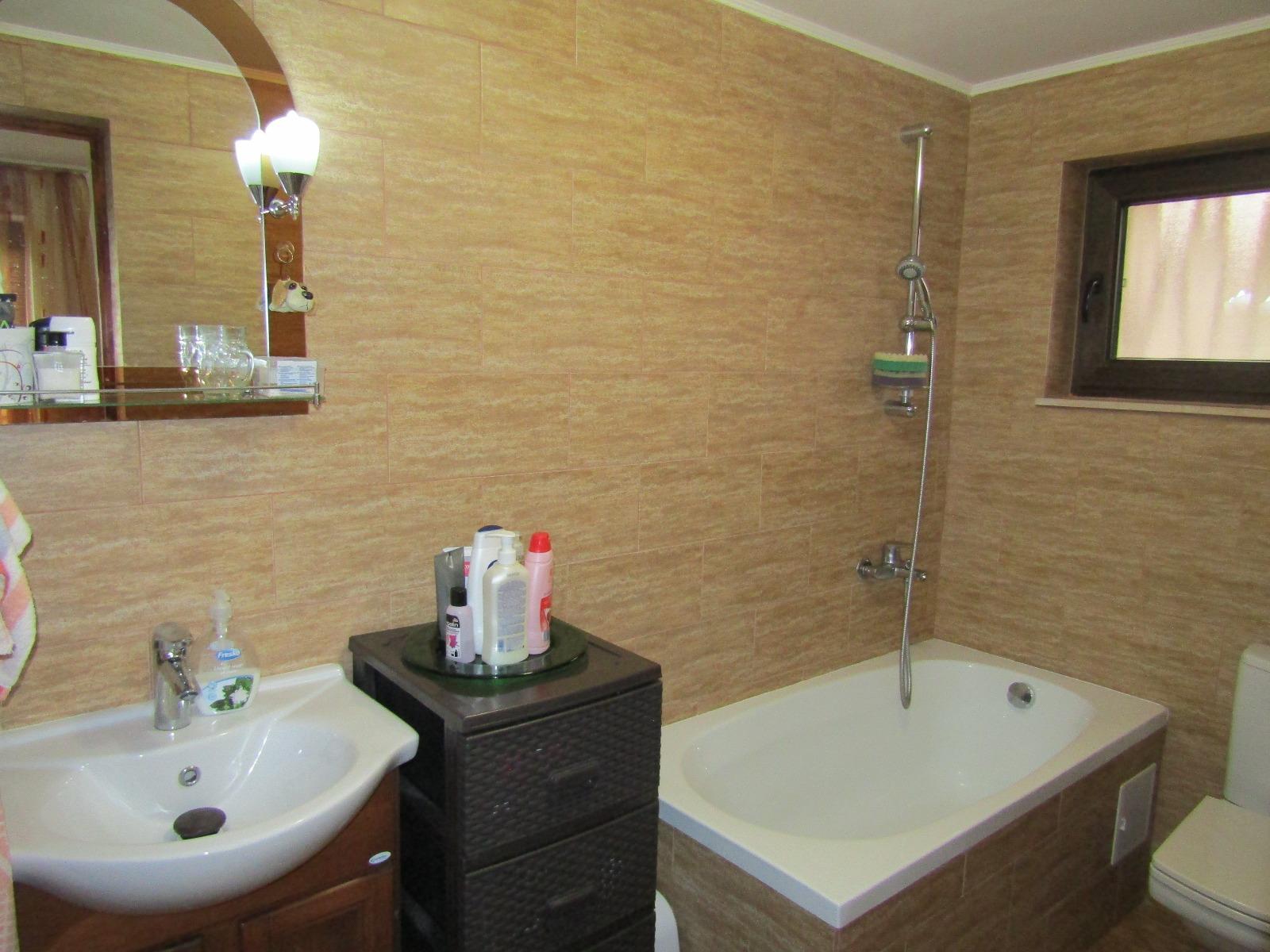 Casa de vânzare 3 camere Borhanci - 30195CV | BLITZ Cluj-Napoca | Poza15