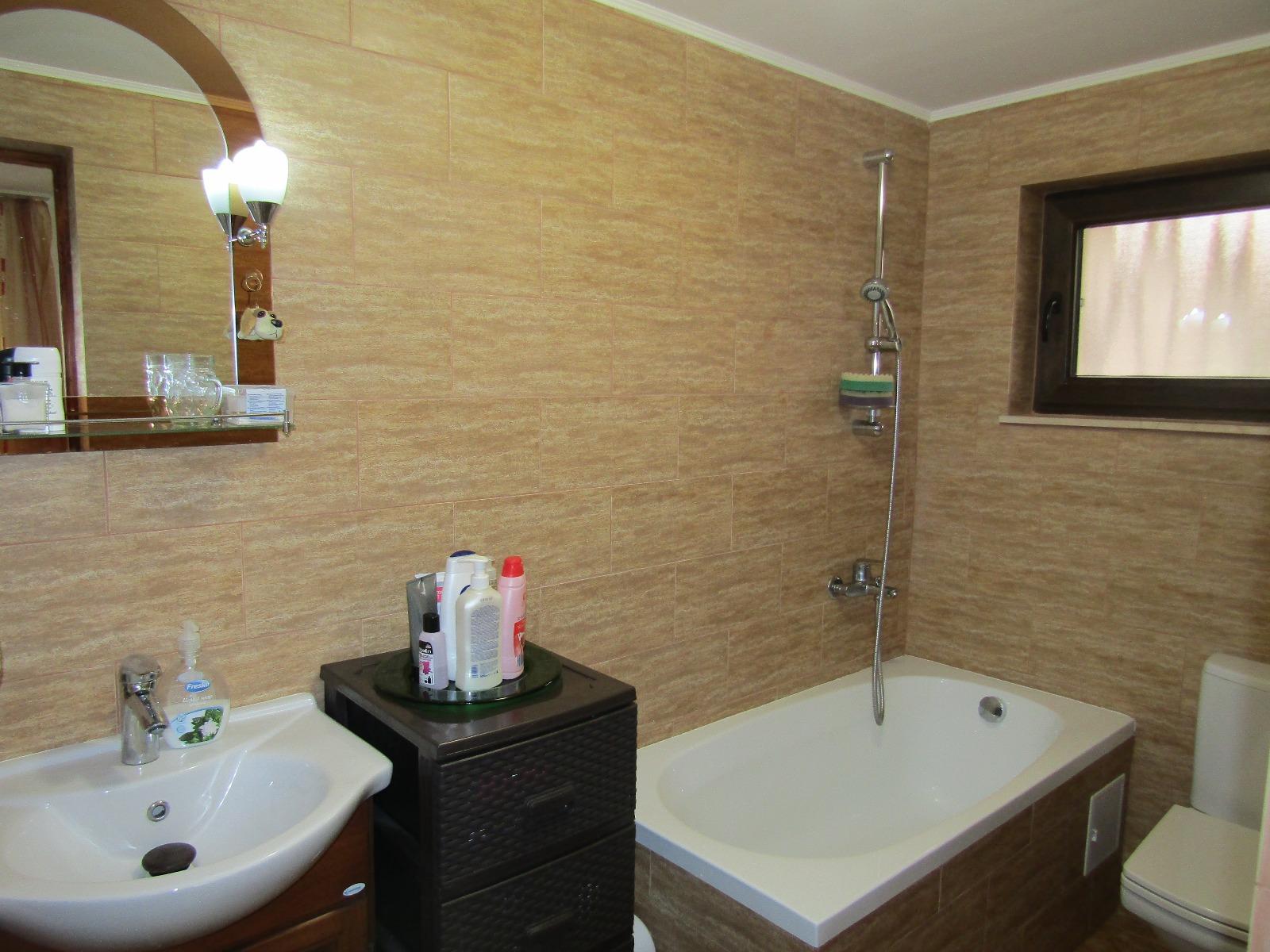 Casa de vânzare 3 camere Borhanci - 30195CV | BLITZ Cluj-Napoca | Poza16