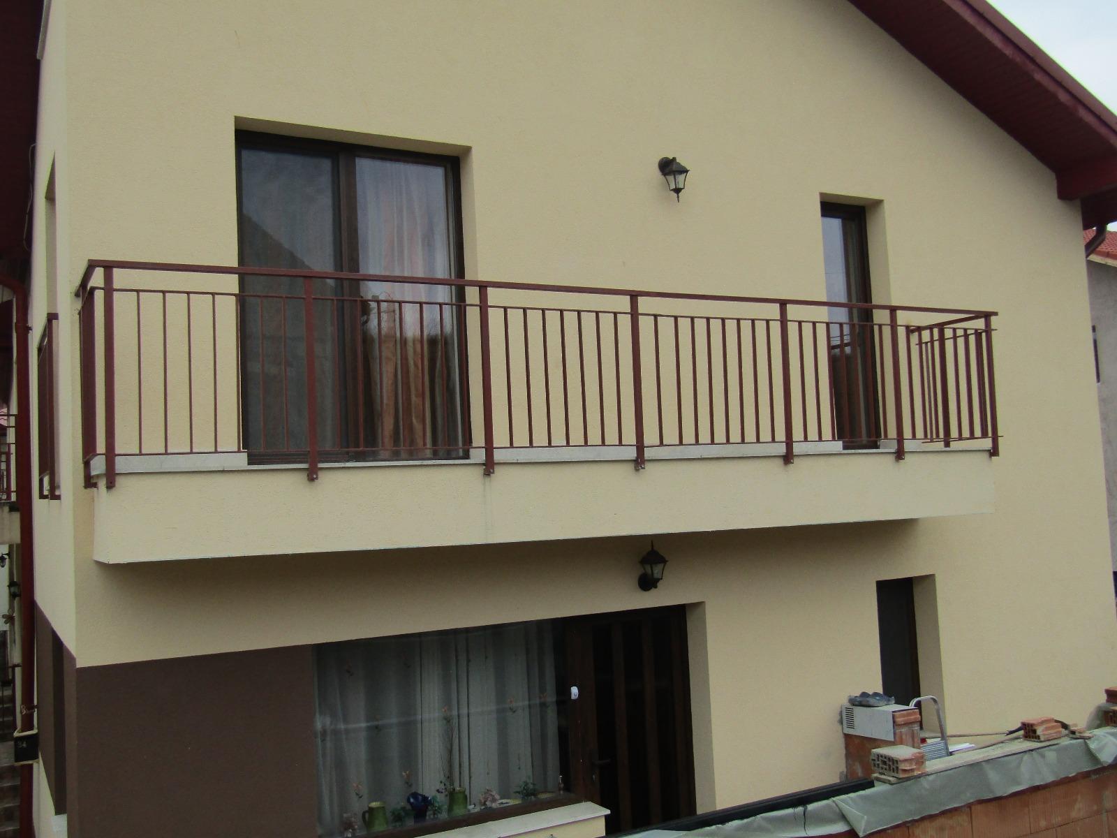 Casa de vânzare 3 camere Borhanci - 30195CV | BLITZ Cluj-Napoca | Poza18