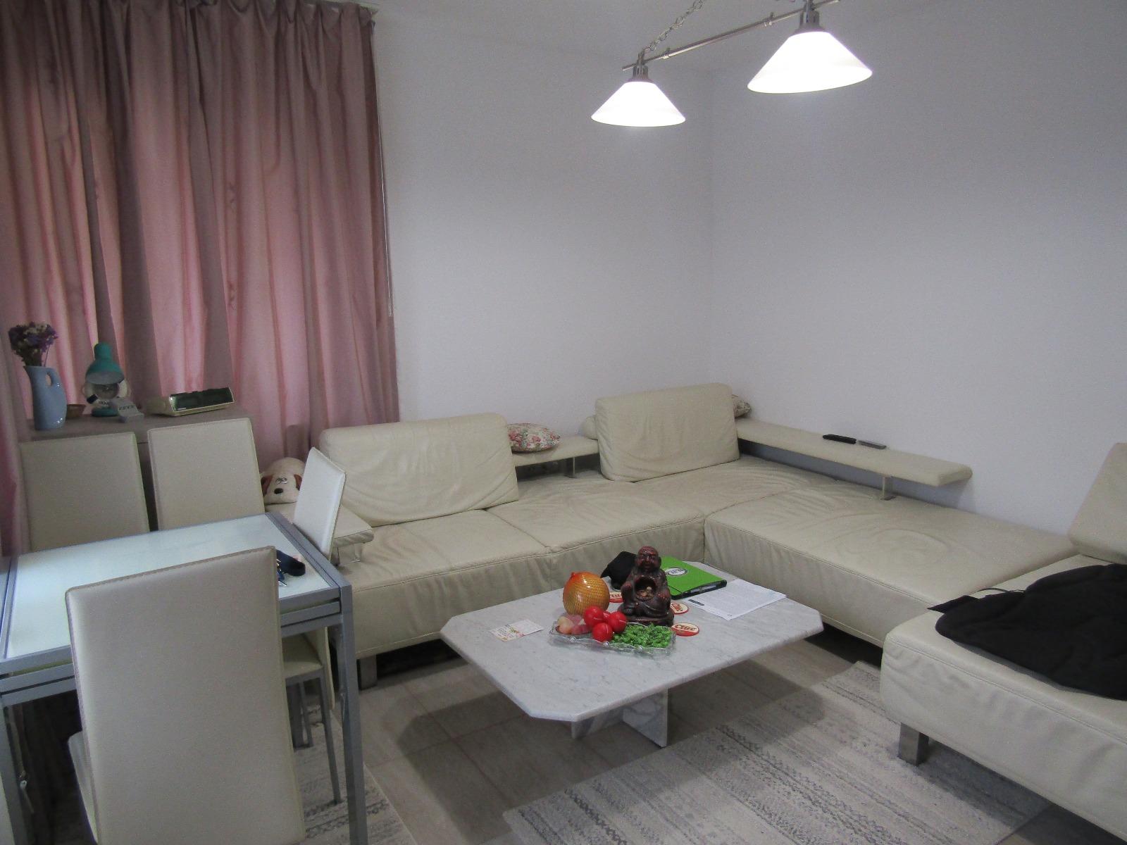 Casa de vânzare 3 camere Borhanci - 30195CV | BLITZ Cluj-Napoca | Poza2