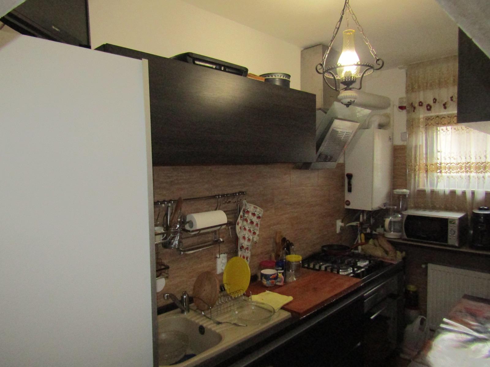 Casa de vânzare 3 camere Borhanci - 30195CV | BLITZ Cluj-Napoca | Poza13