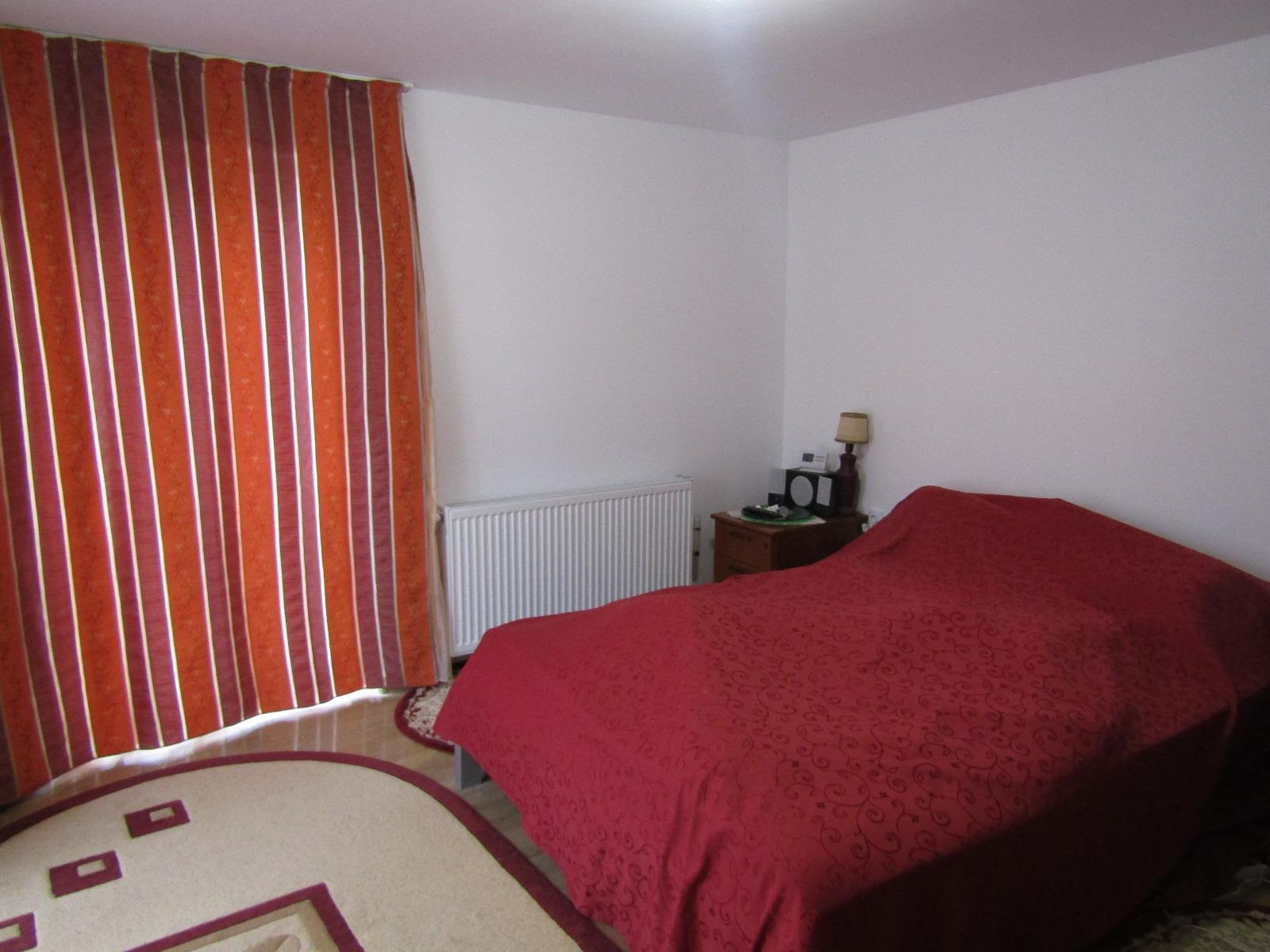 Casa de vânzare 3 camere Borhanci - 30195CV | BLITZ Cluj-Napoca | Poza11