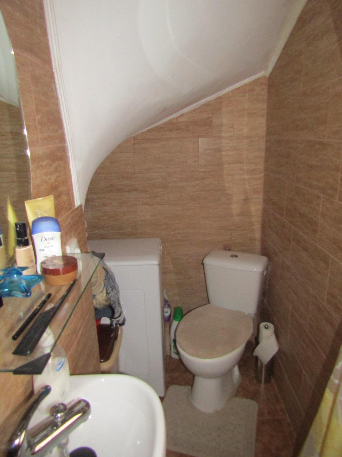 Casa de vânzare 3 camere Borhanci - 30195CV | BLITZ Cluj-Napoca | Poza17