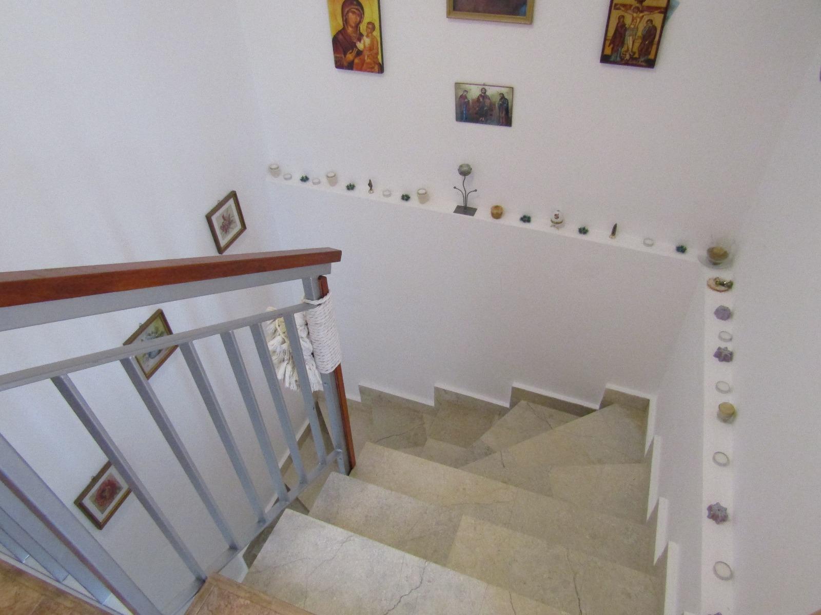 Casa de vânzare 3 camere Borhanci - 30195CV | BLITZ Cluj-Napoca | Poza5