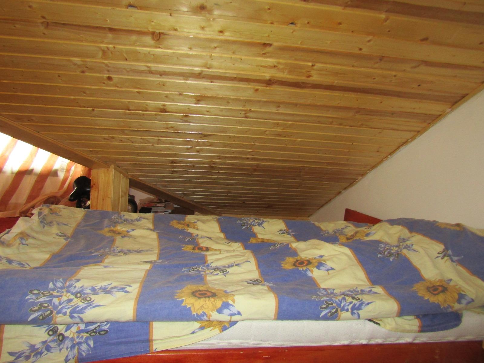 Casa de vânzare 3 camere Borhanci - 30195CV | BLITZ Cluj-Napoca | Poza7