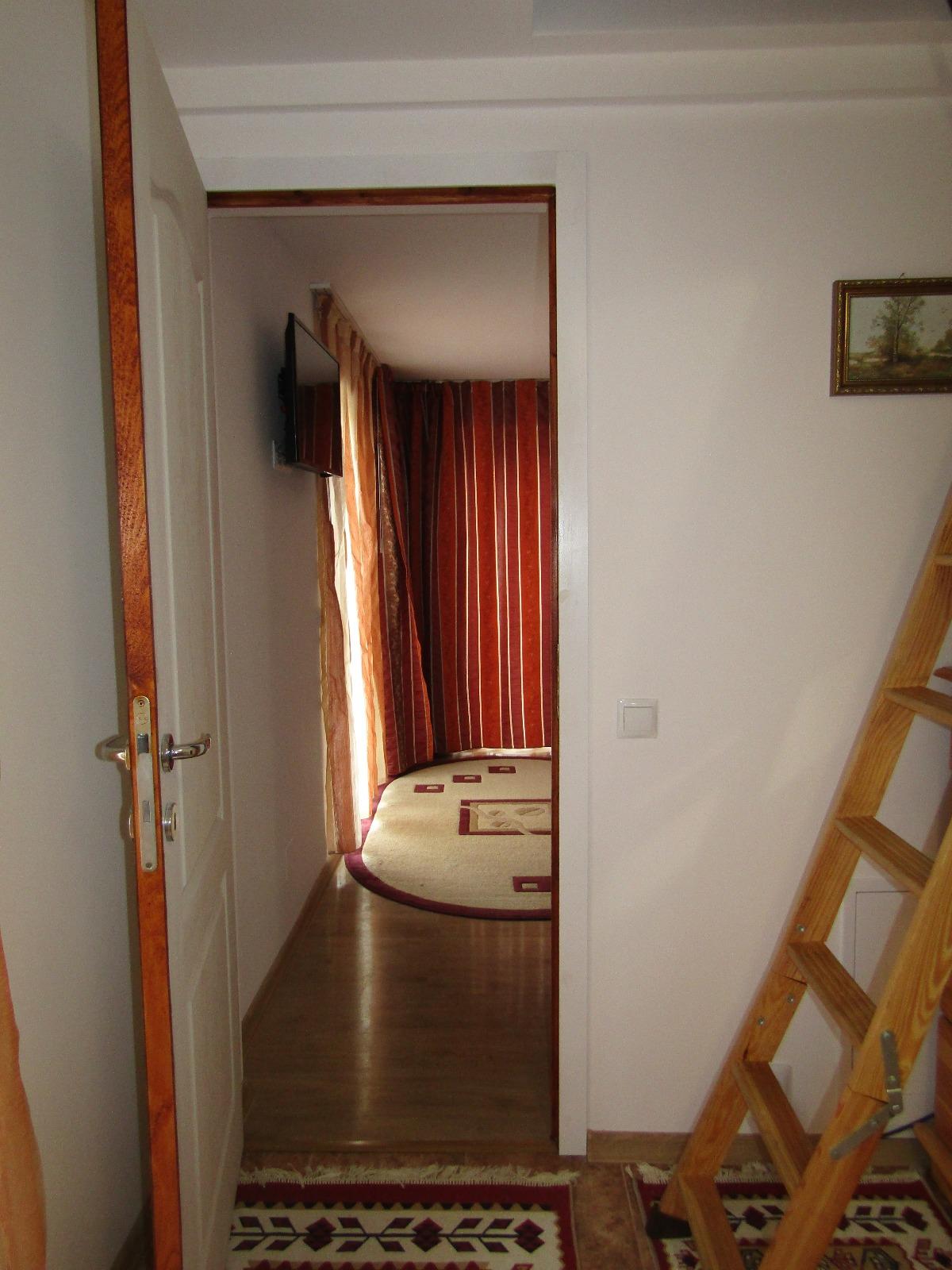 Casa de vânzare 3 camere Borhanci - 30195CV | BLITZ Cluj-Napoca | Poza12