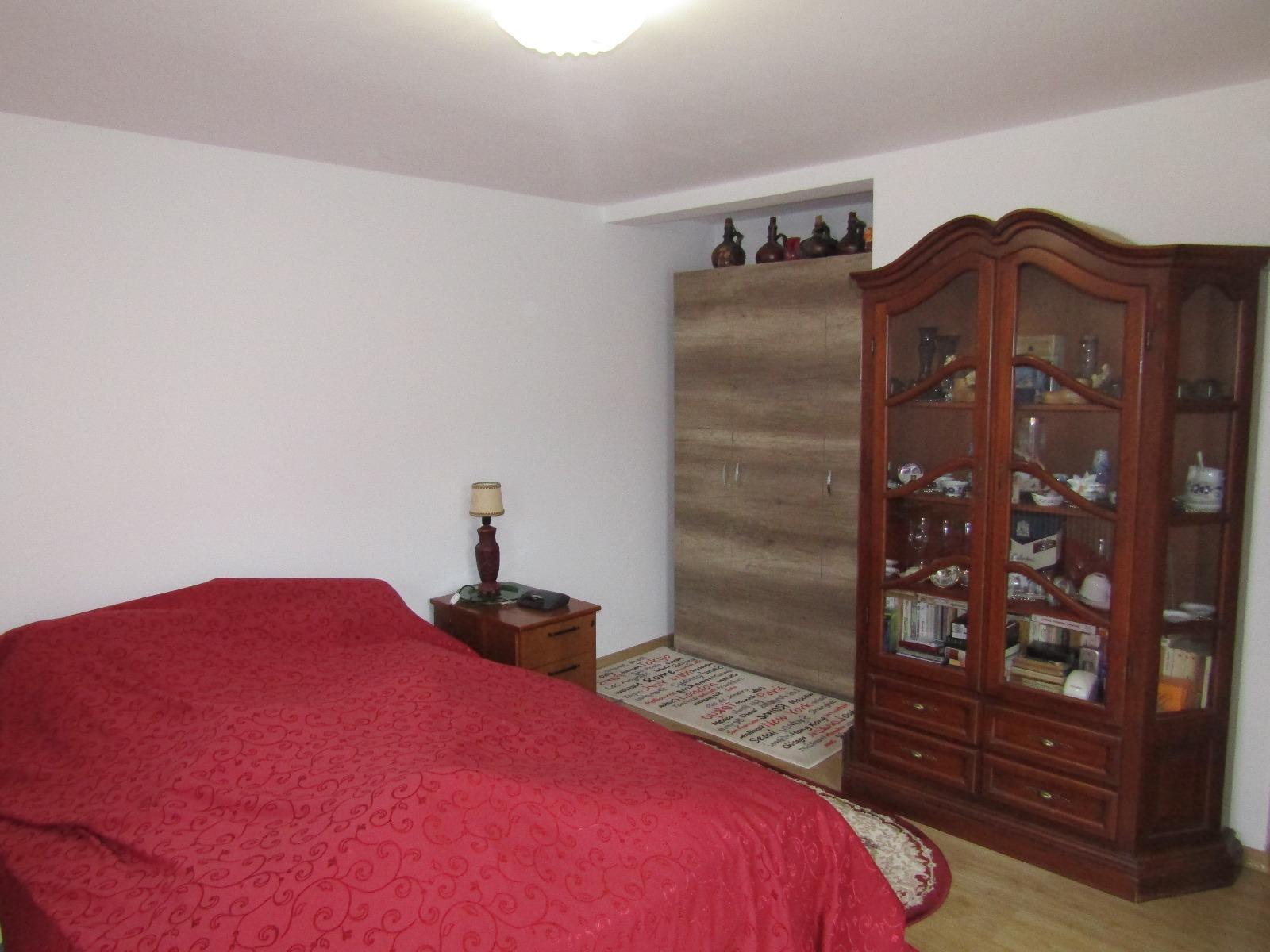 Casa de vânzare 3 camere Borhanci - 30195CV | BLITZ Cluj-Napoca | Poza10