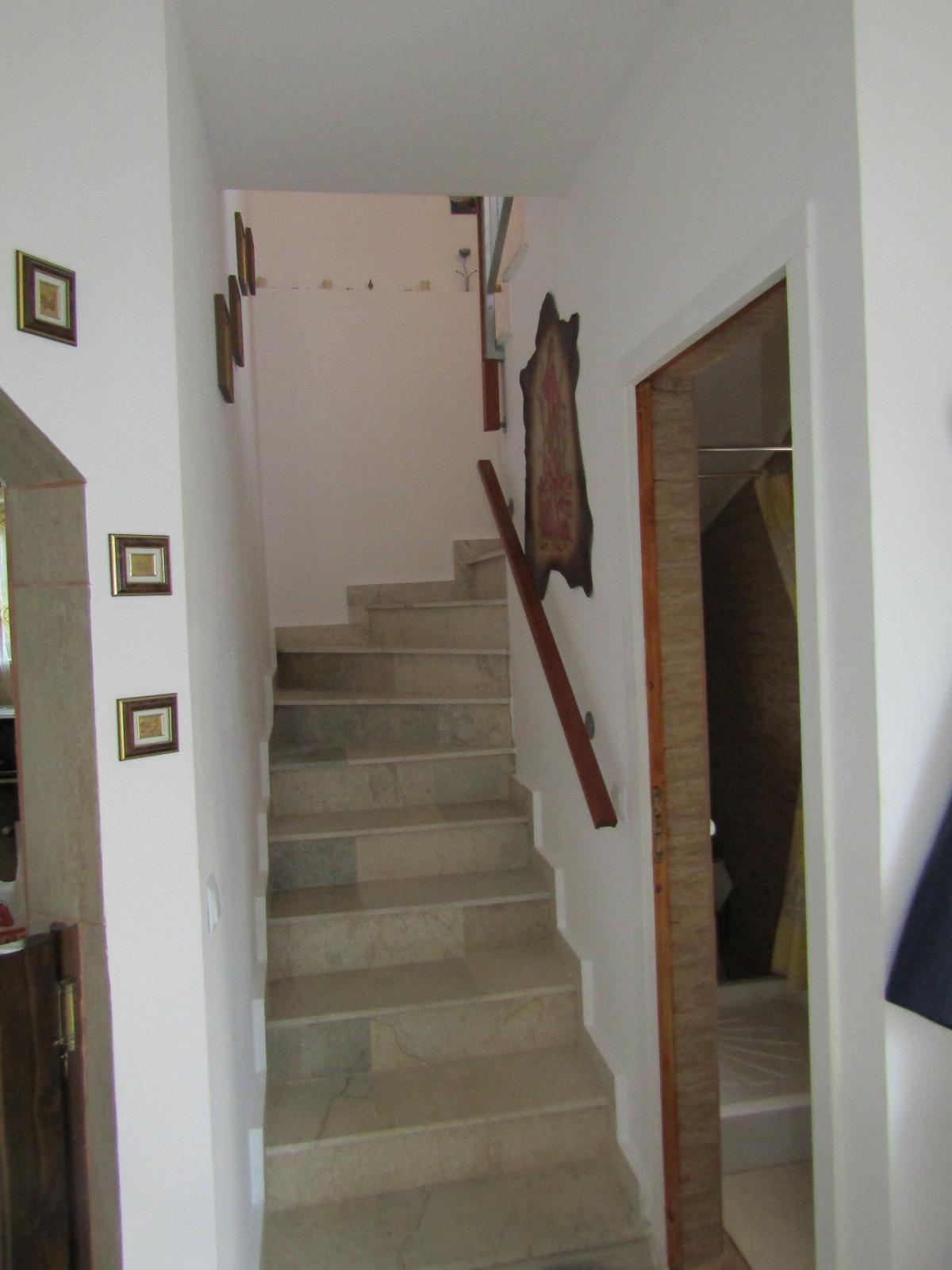 Casa de vânzare 3 camere Borhanci - 30195CV | BLITZ Cluj-Napoca | Poza6