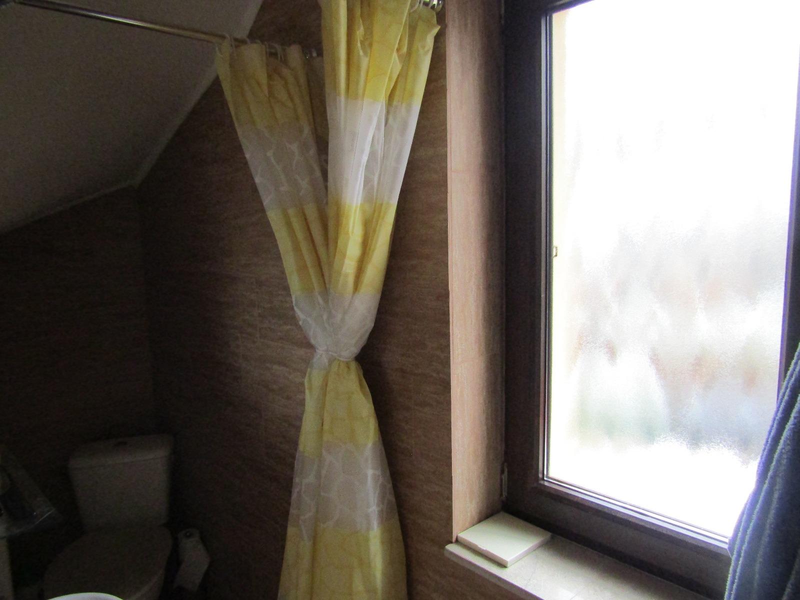 Casa de vânzare 3 camere Borhanci - 30195CV | BLITZ Cluj-Napoca | Poza4