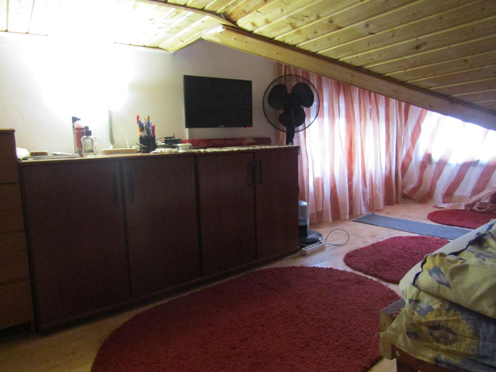 Casa de vânzare 3 camere Borhanci - 30195CV | BLITZ Cluj-Napoca | Poza9