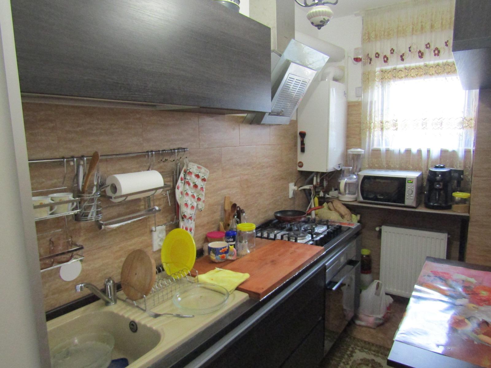 Casa de vânzare 3 camere Borhanci - 30195CV | BLITZ Cluj-Napoca | Poza14