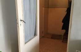 De vanzare garsoniera, 23 mp, zona strazii Fabricii de Zahar