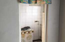 De vanzare garsoniera, 23 mp, zona strazii Fabricii de Zahar