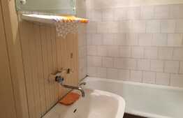 De vanzare garsoniera, 23 mp, zona strazii Fabricii de Zahar