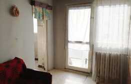 De vanzare garsoniera, 23 mp, zona strazii Fabricii de Zahar