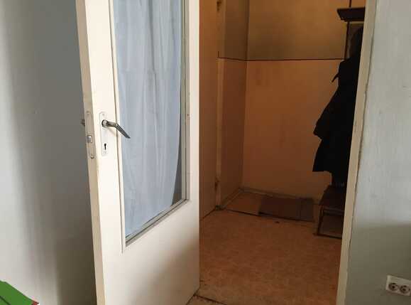 Garsonieră de vânzare Marasti - 30196AV | BLITZ Cluj-Napoca | Poza2