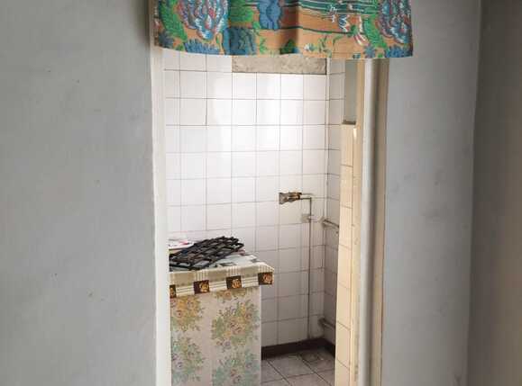 Garsonieră de vânzare Marasti - 30196AV | BLITZ Cluj-Napoca | Poza3